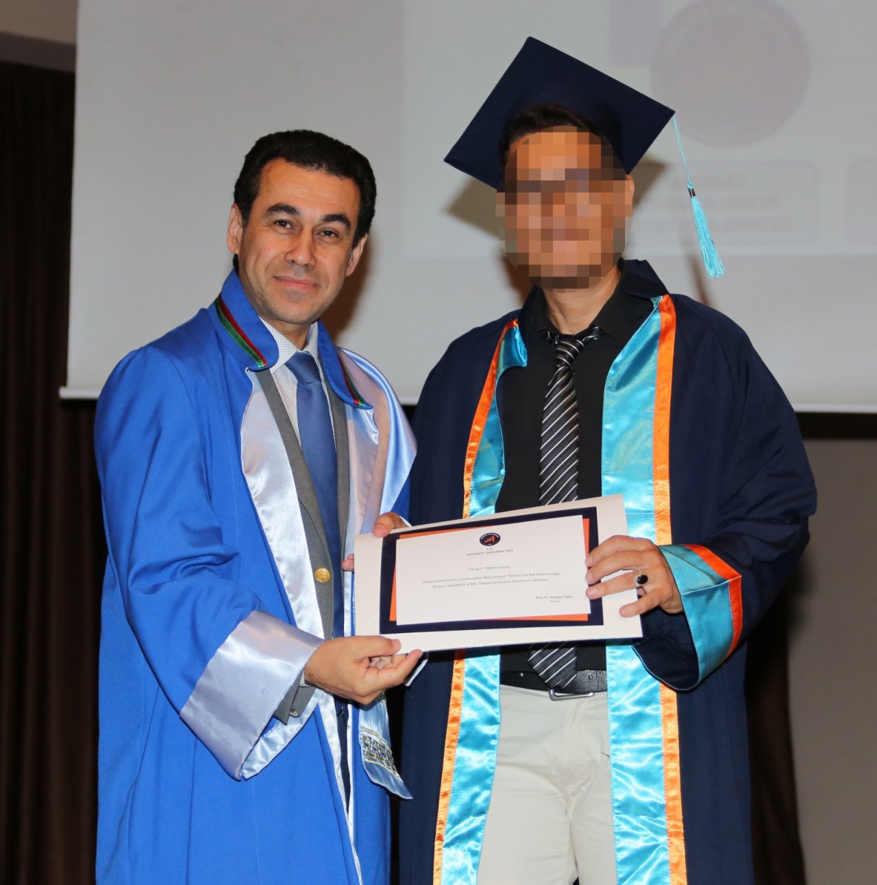 konyayi-anlatan-kitabi-intihal-cikti-profesorlugu-iptal-edildi-2.jpeg