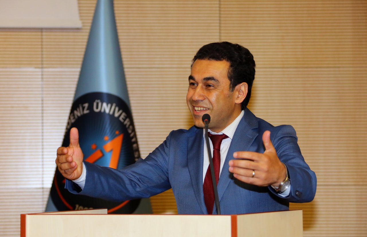 mehmet-altunkaya.jpg