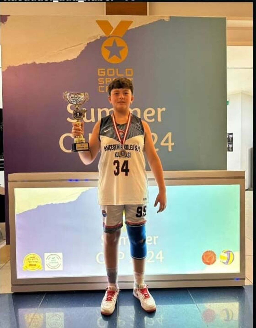 Oğlunu geçen yıl kazada kaybeden baba, ölü bulundu