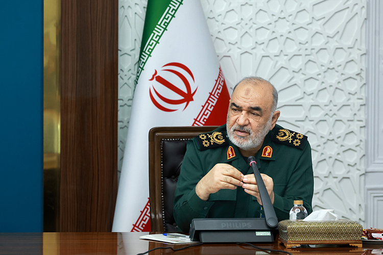 srail-saldirisinda-genelkurmay-baskani-bakiri-hayatini-kaybetti.jpg
