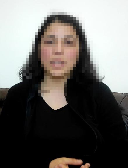 Yeniden yargılanacak... Yargıtay, tacizcisini öldüren lise öğrencisinin cezasını fazla bulup bozdu