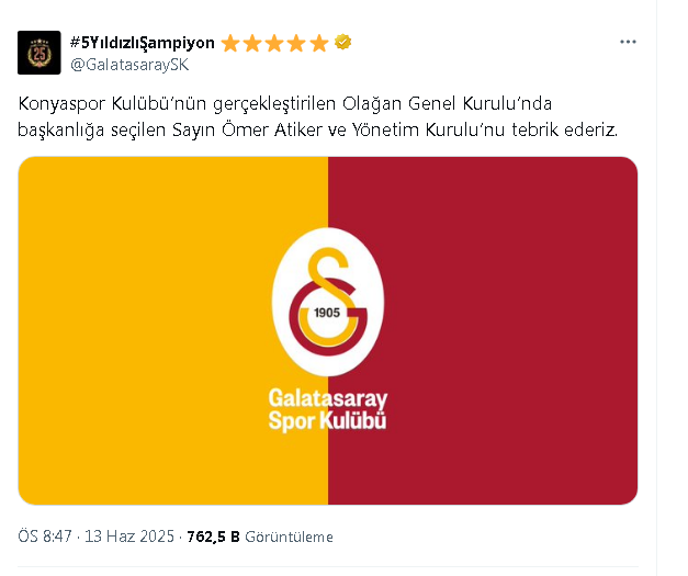 gs-tebrik.png