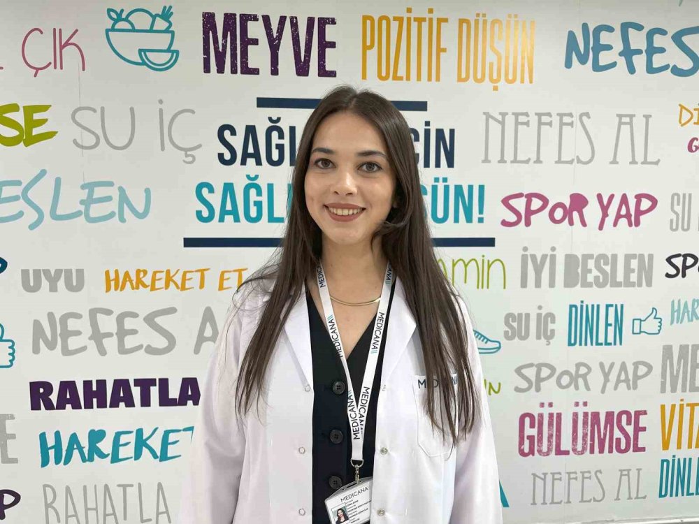 Uzmanlar uyardı... Sınavda bu yöntemler işine yarayacak