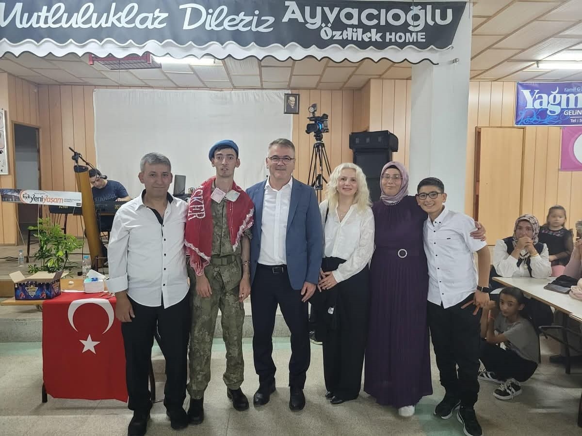 aa-20250615-38286717-38286716-konyada-asker-olmak-isteyen-engelli-genc-icin-temsili-asker-eglencesi-duzenlendi.jpg