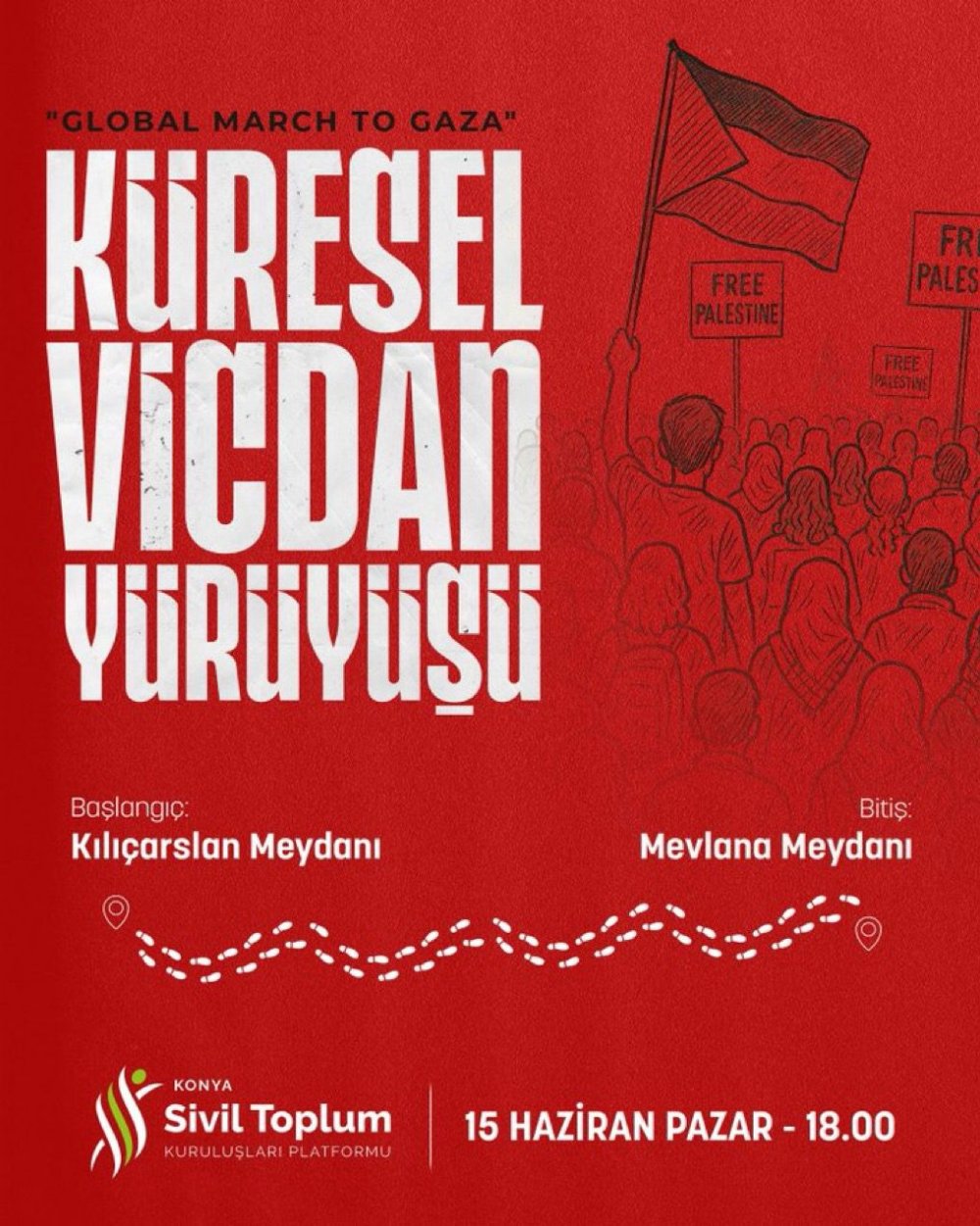 konya-kuresel-vicdan-yuruyusu.jpeg
