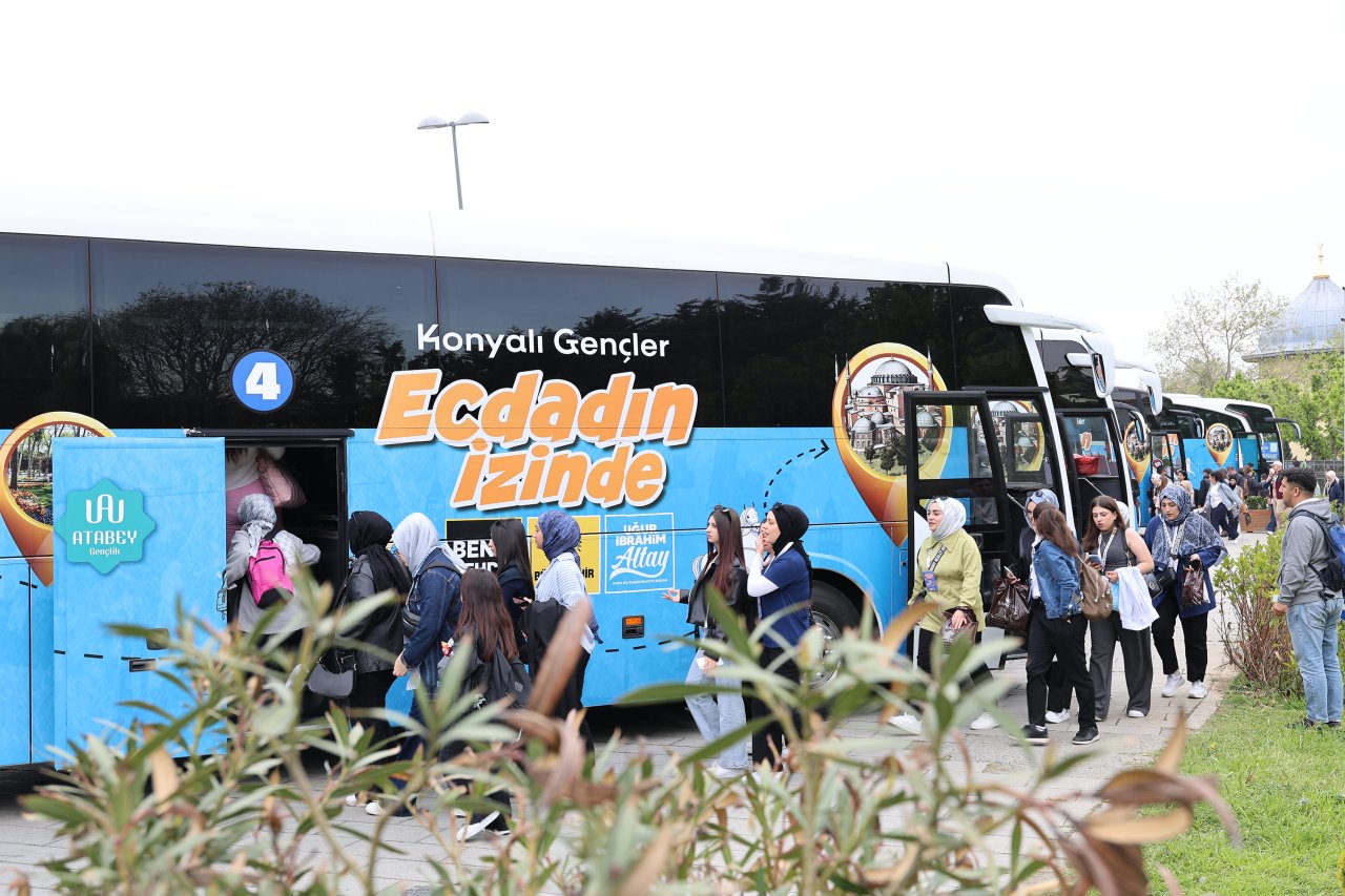 atabey-gencligi-ecdadin-izinde-1.jpg