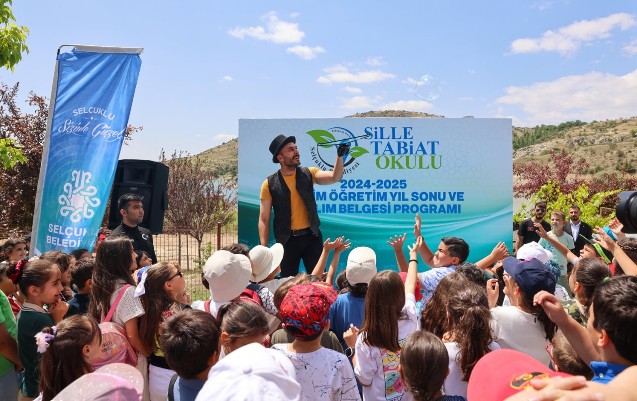 sille-tabiat-okulu-1.jpg