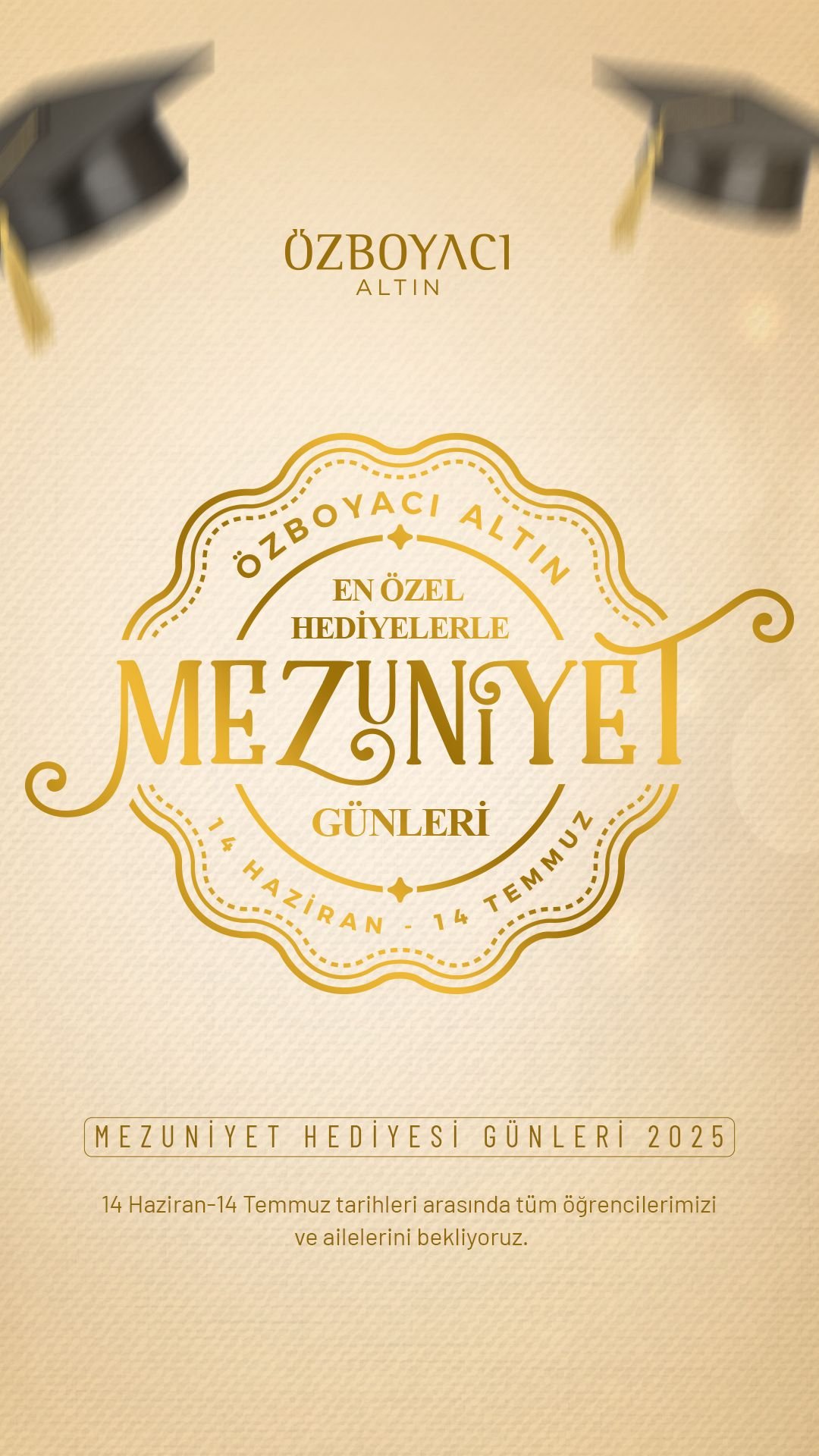 zboyaci-altinda-mezuniyet-hediyesi-gunleri-basladi-5.jpeg