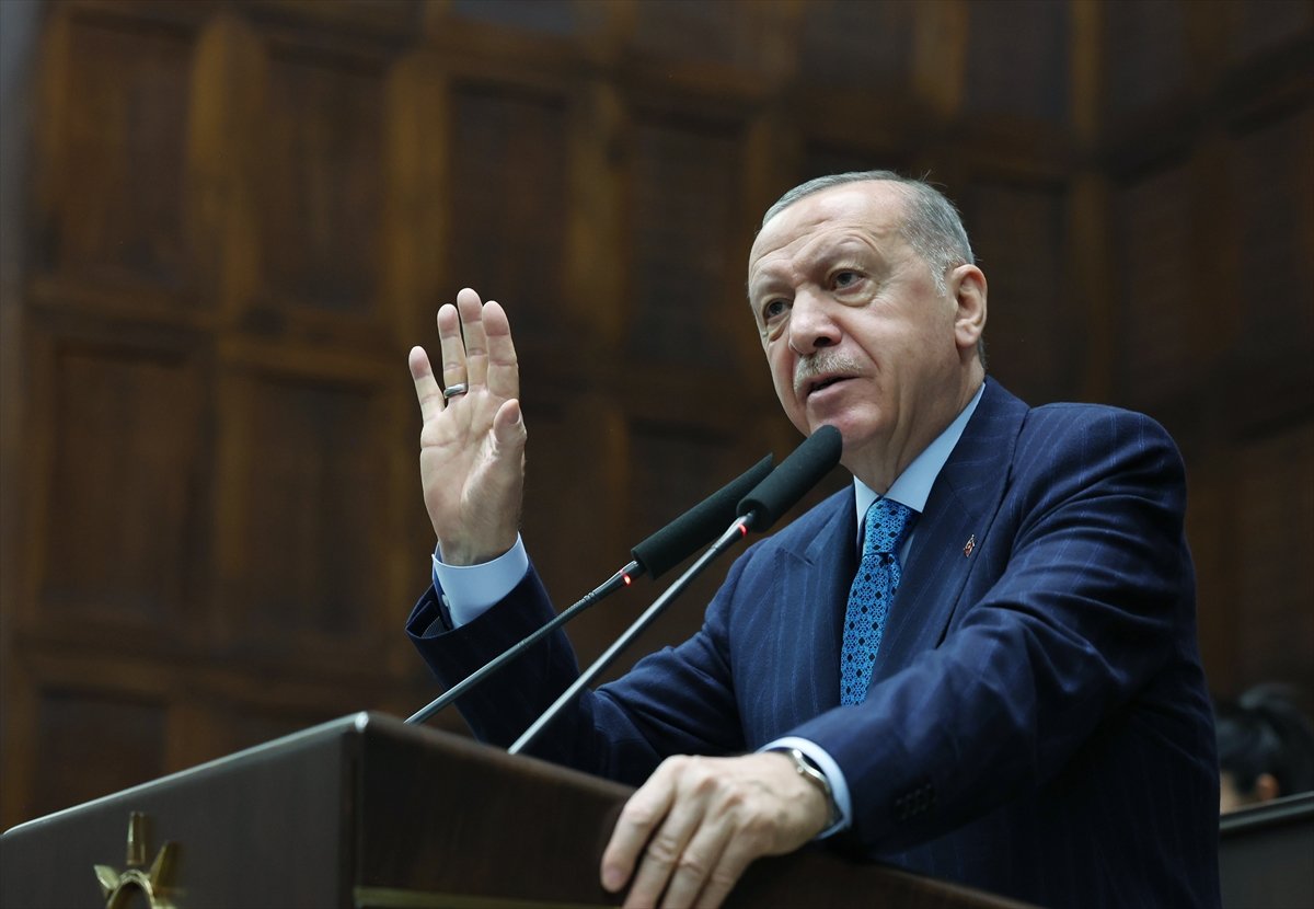 cumhurbaskani-ve-ak-parti-genel-baskani-recep-tayyip-erdogan-1.jpg