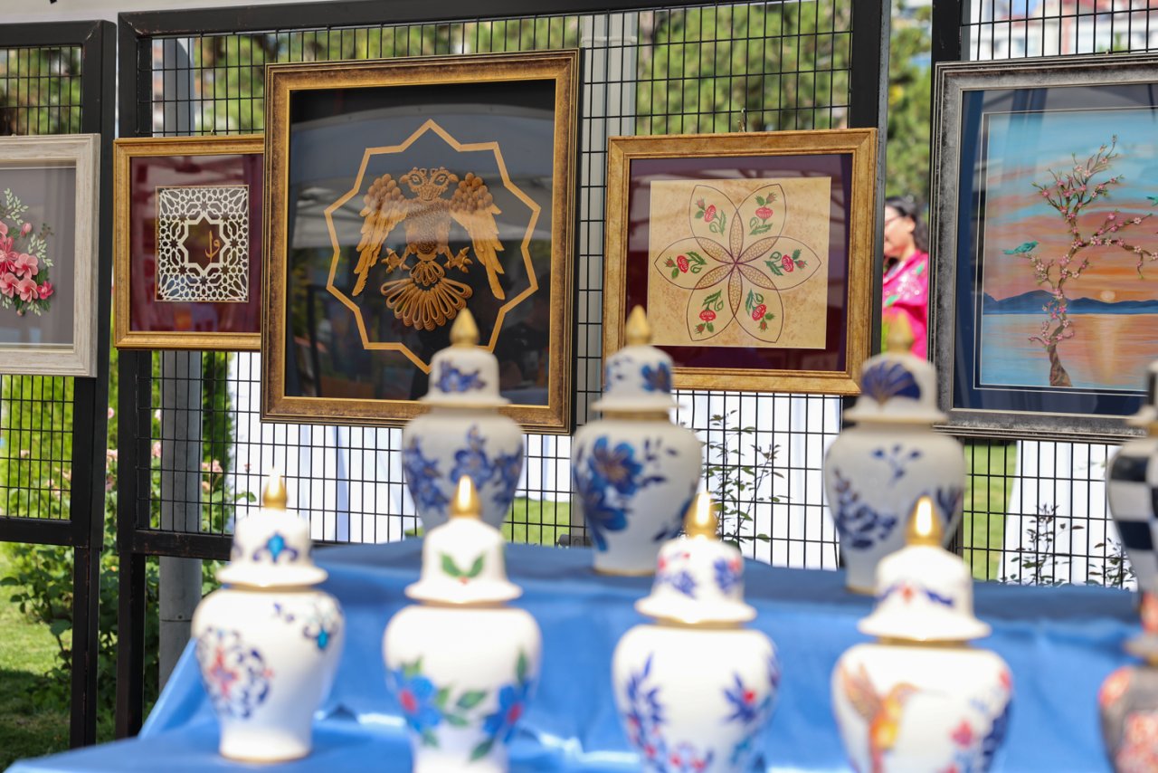 selcuklu-sanat-tasarim-atolyesinden-yil-sonu-sergisi-3.jpg