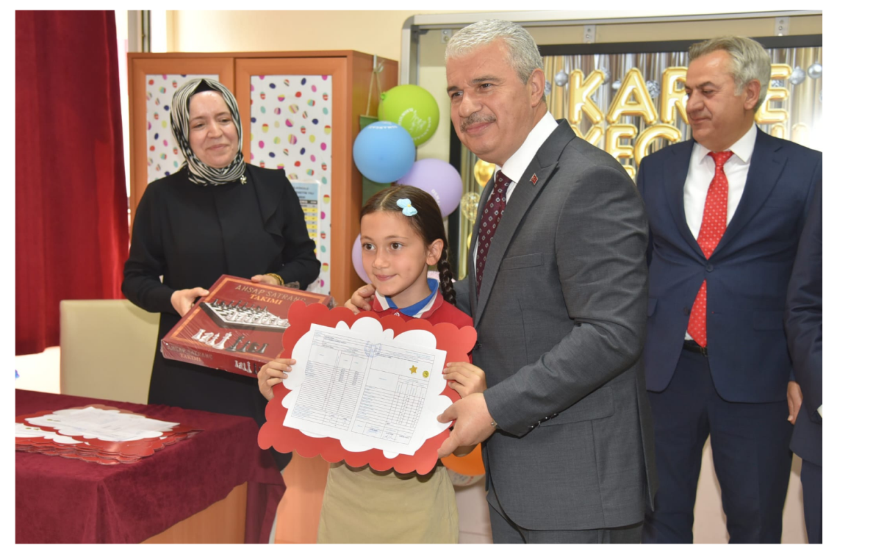 konyada-478-bin-791-ogrenci-karne-heyecani-yasadi-1.png