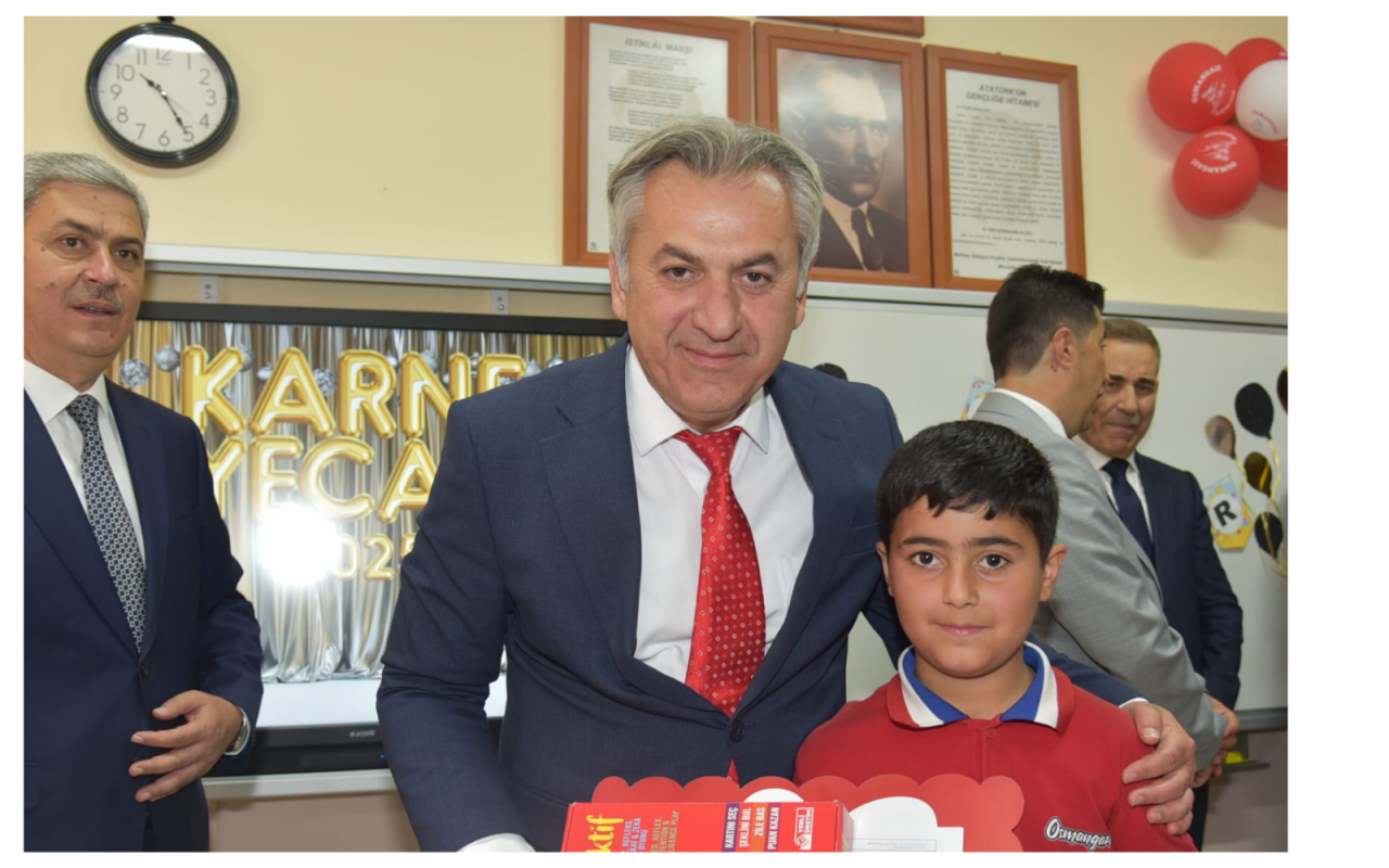 konyada-478-bin-791-ogrenci-karne-heyecani-yasadi-3.png