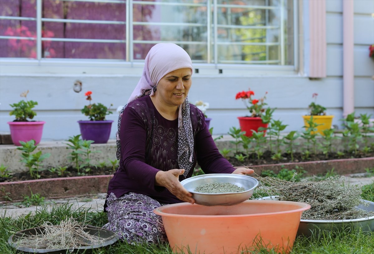 antalyanin-ibradi-belediye-baskani-hatice-sekmen-1.jpg