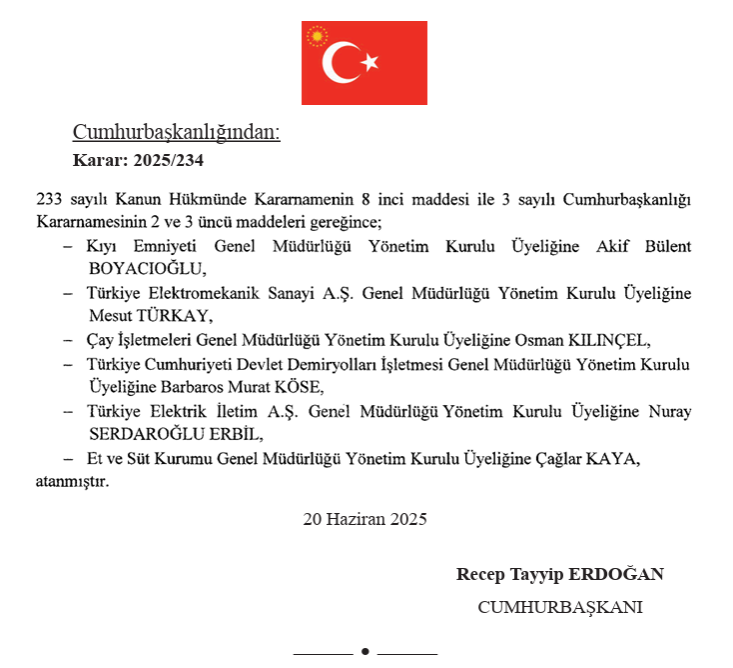 bazi-atama-kararlari-resmi-gazetede.png
