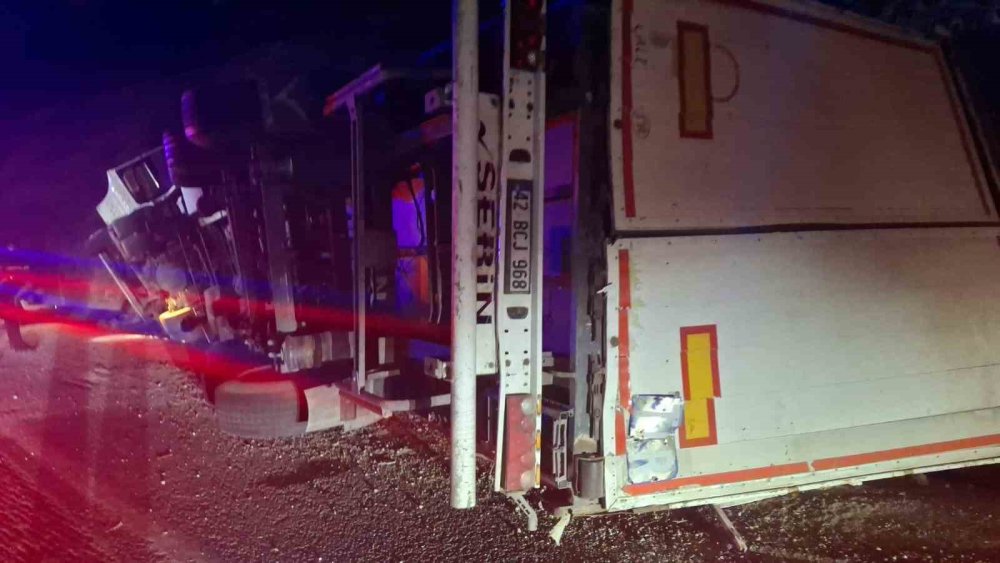 Bilecik'te kaza ve cinayet! 2 kişi hayatını kaybetti