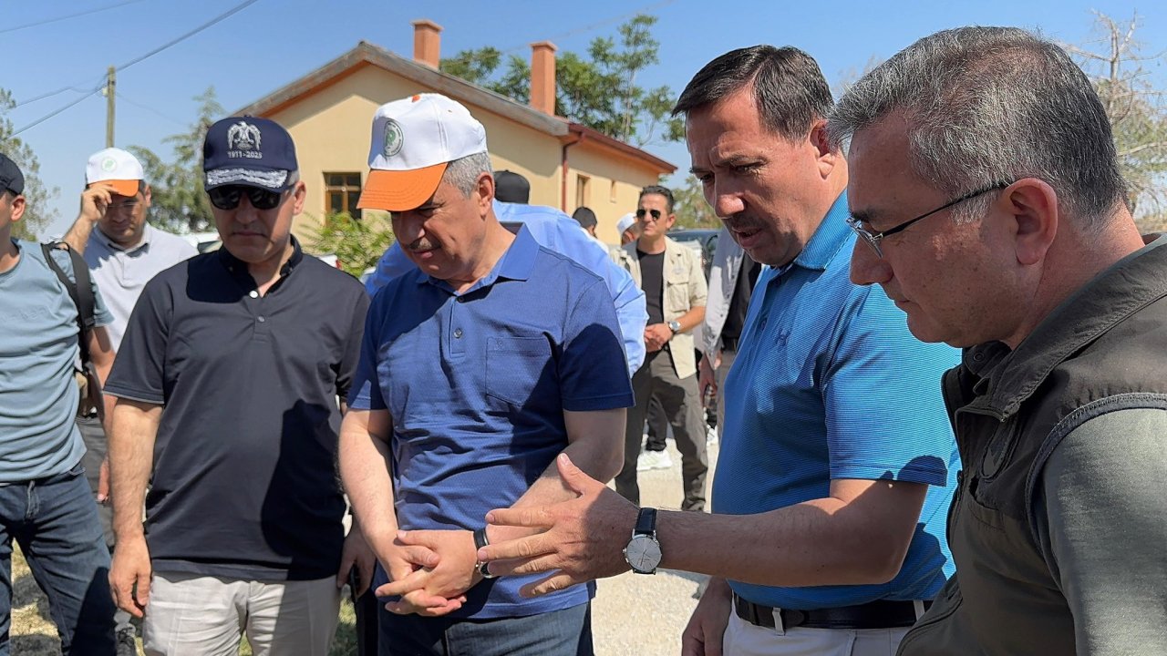 bozdag-milli-parki-1.jpg