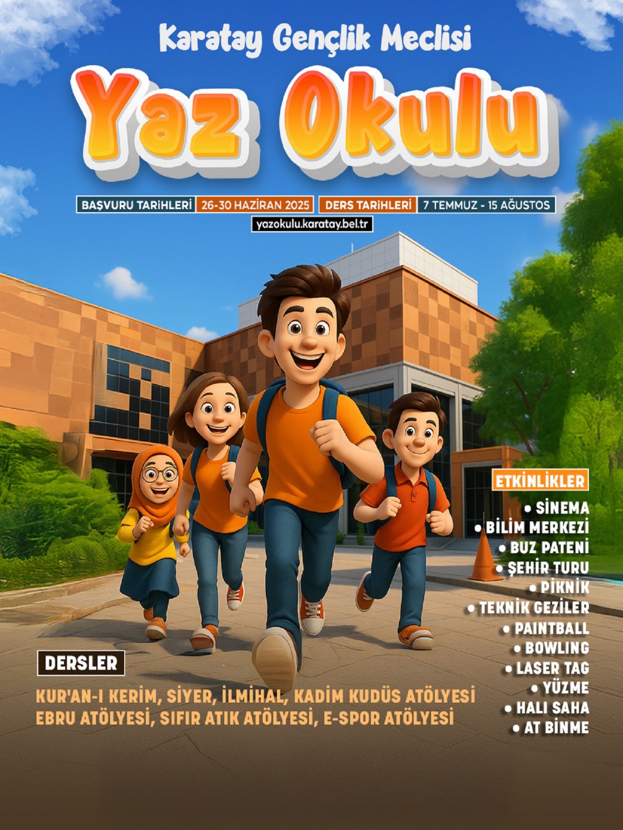 genclik-meclisi-yaz-okulu.jpg