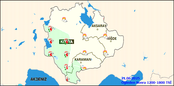 konya-hava-durumu-21-haziran-2025.png
