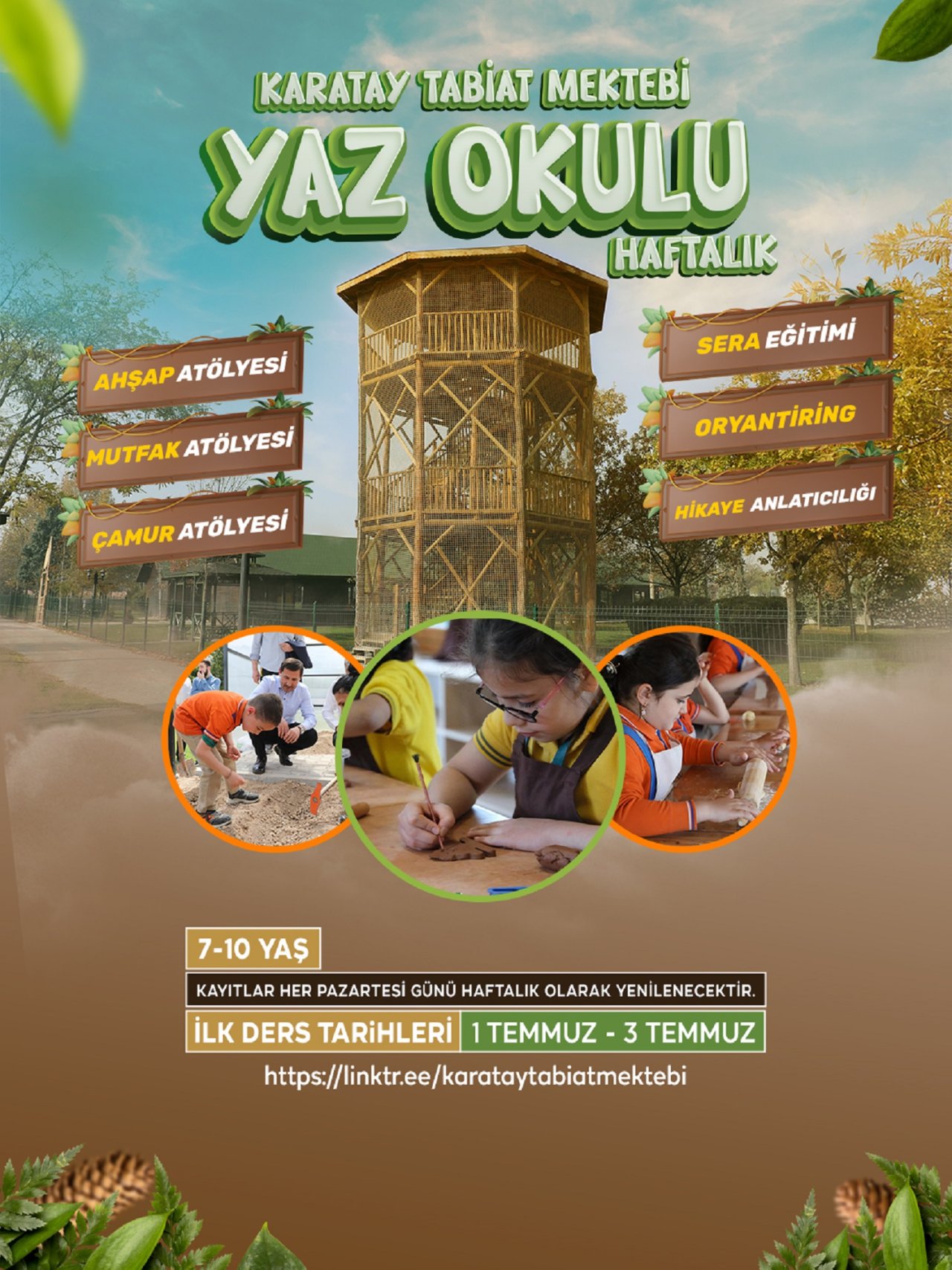 tabiat-mektebi-yaz-okulu.jpg