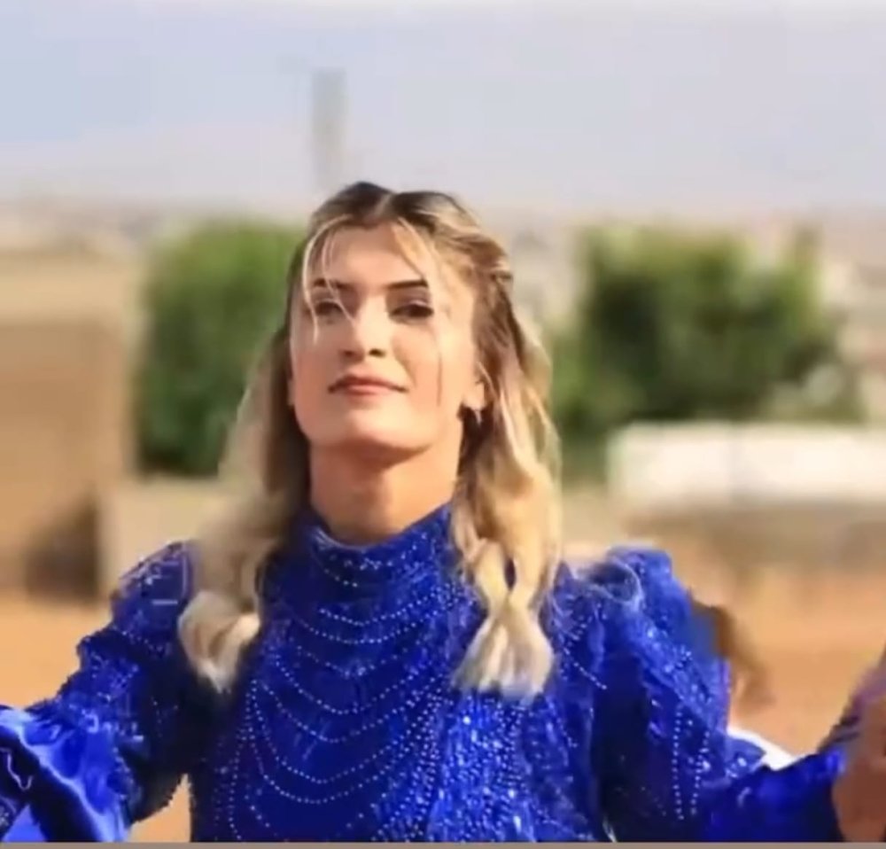 Çalıştığı lokantada erkek çalışan tarafından bıçaklanan Gülizar öldü