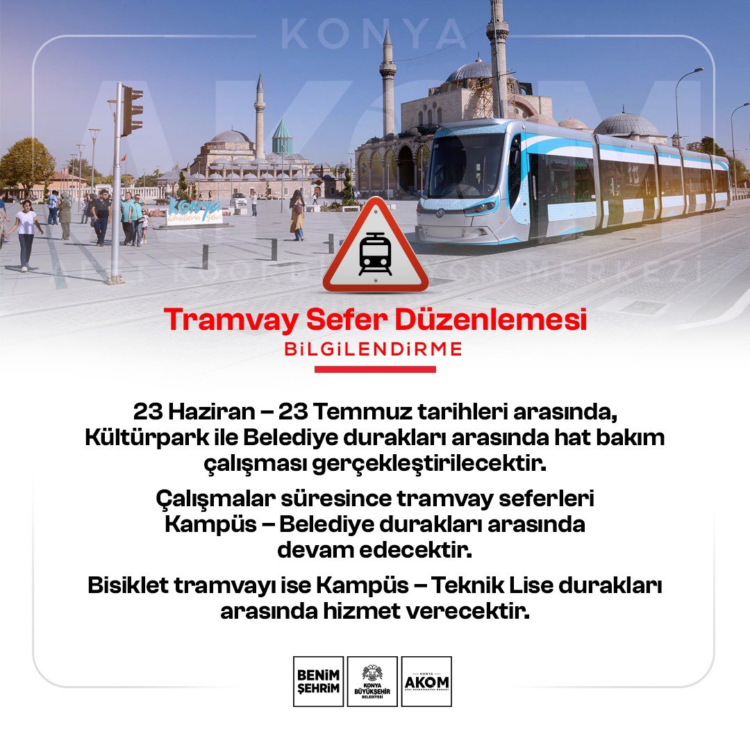 konya-tramvay-duyuru.jpg