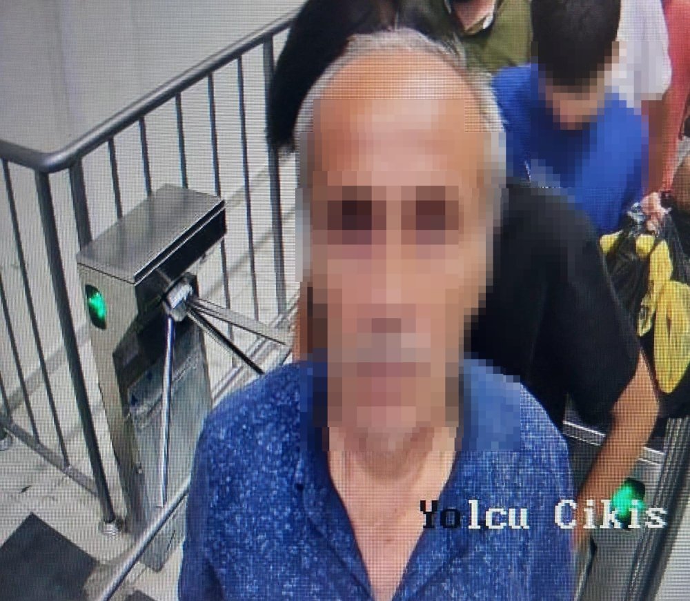 Muhtarlar derneği başkanını öldürdü