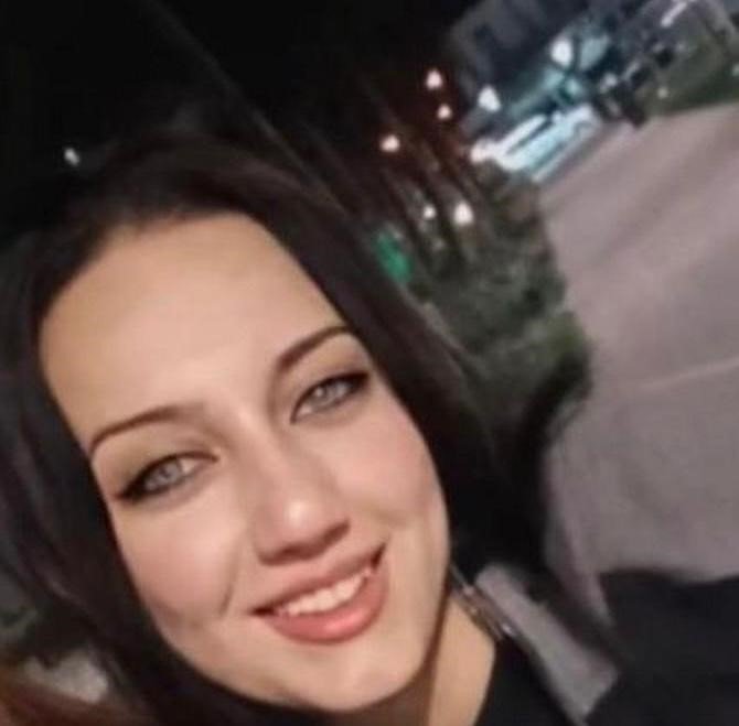 Kızını öldüren anne tutuklandı