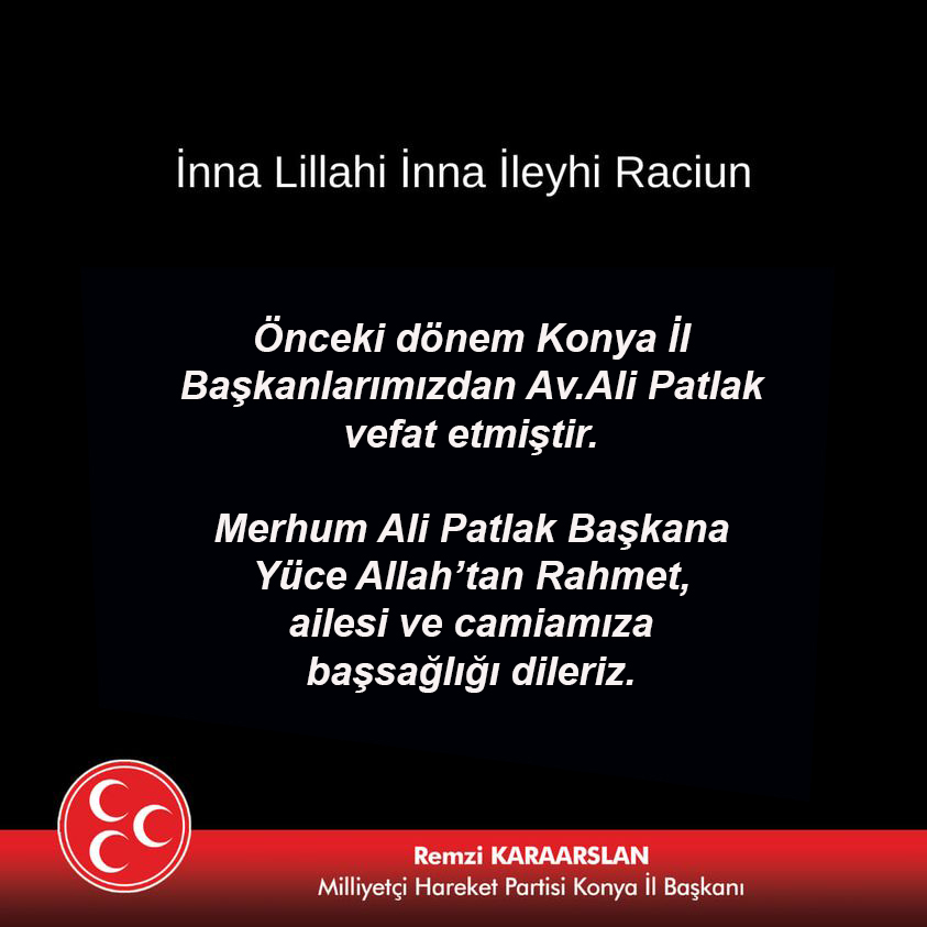 mhp-konya-taziye-mesaji.jpg