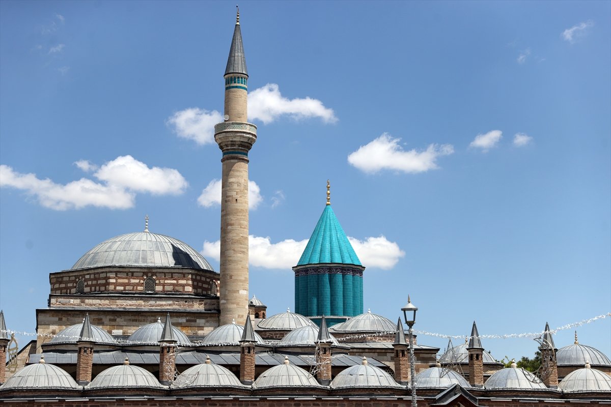ni-ustasinin-imza-eseri-1.jpg