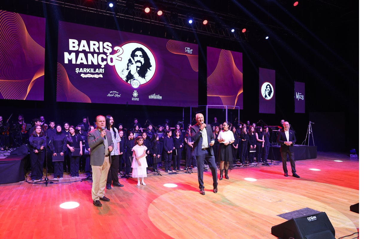 baris-manco-konseri-19.jpg