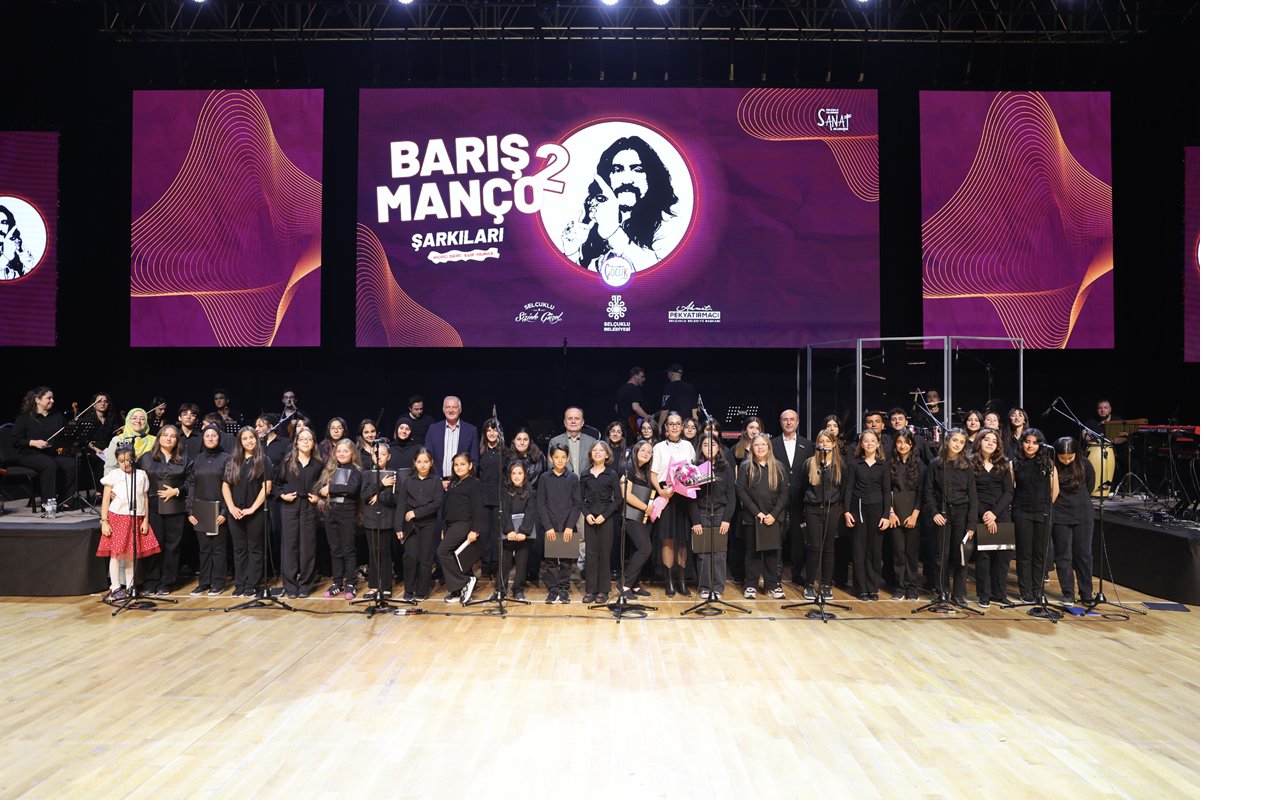 baris-manco-konseri-23.jpg