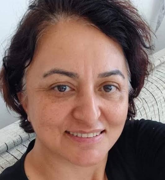 Derya öğretmenin cinayet sanığı 'Yağma' suçundan da yargılanacak