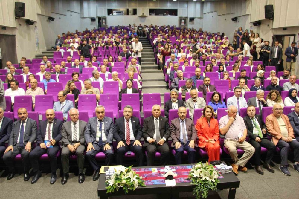 Türkiye için korkutan senaryo