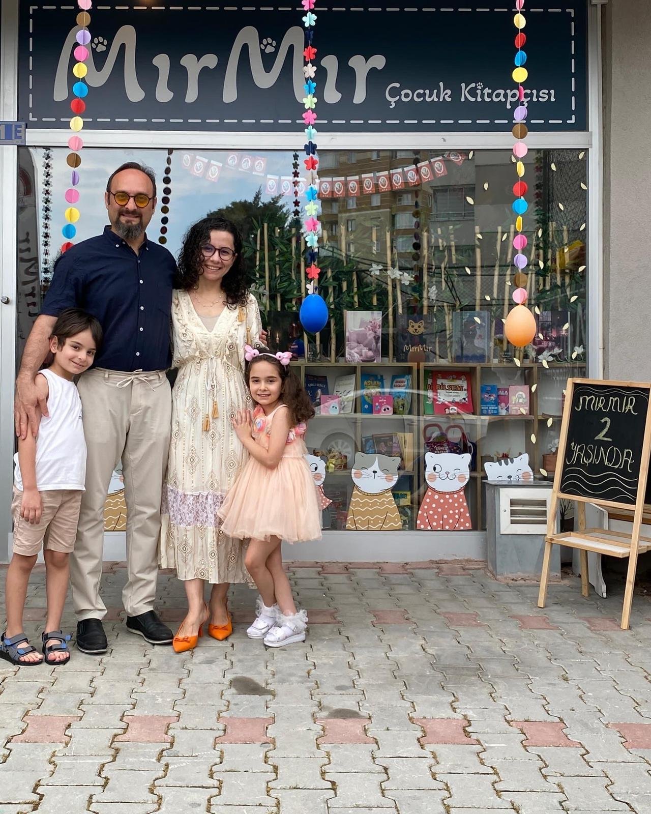 konyanin-ilk-ve-tek-cocuk-kitapcisinin-ozel-gunu-2.jpeg