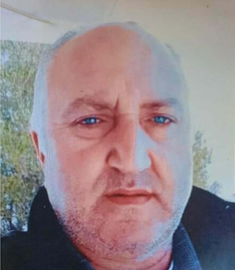 Taksi durağında peş peşe kalp krizi geçiren 2 kişi öldü