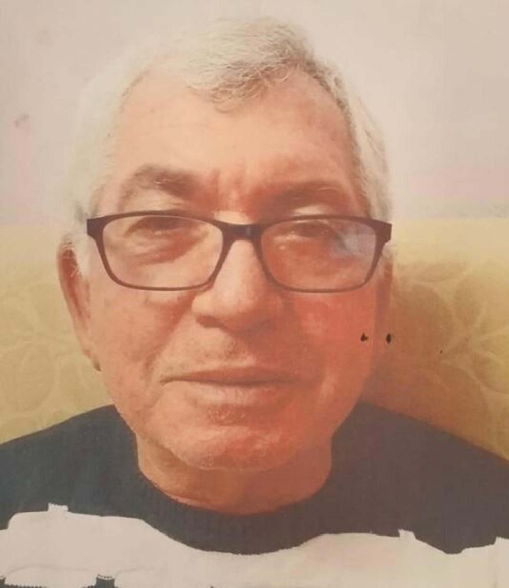 Taksi durağında peş peşe kalp krizi geçiren 2 kişi öldü