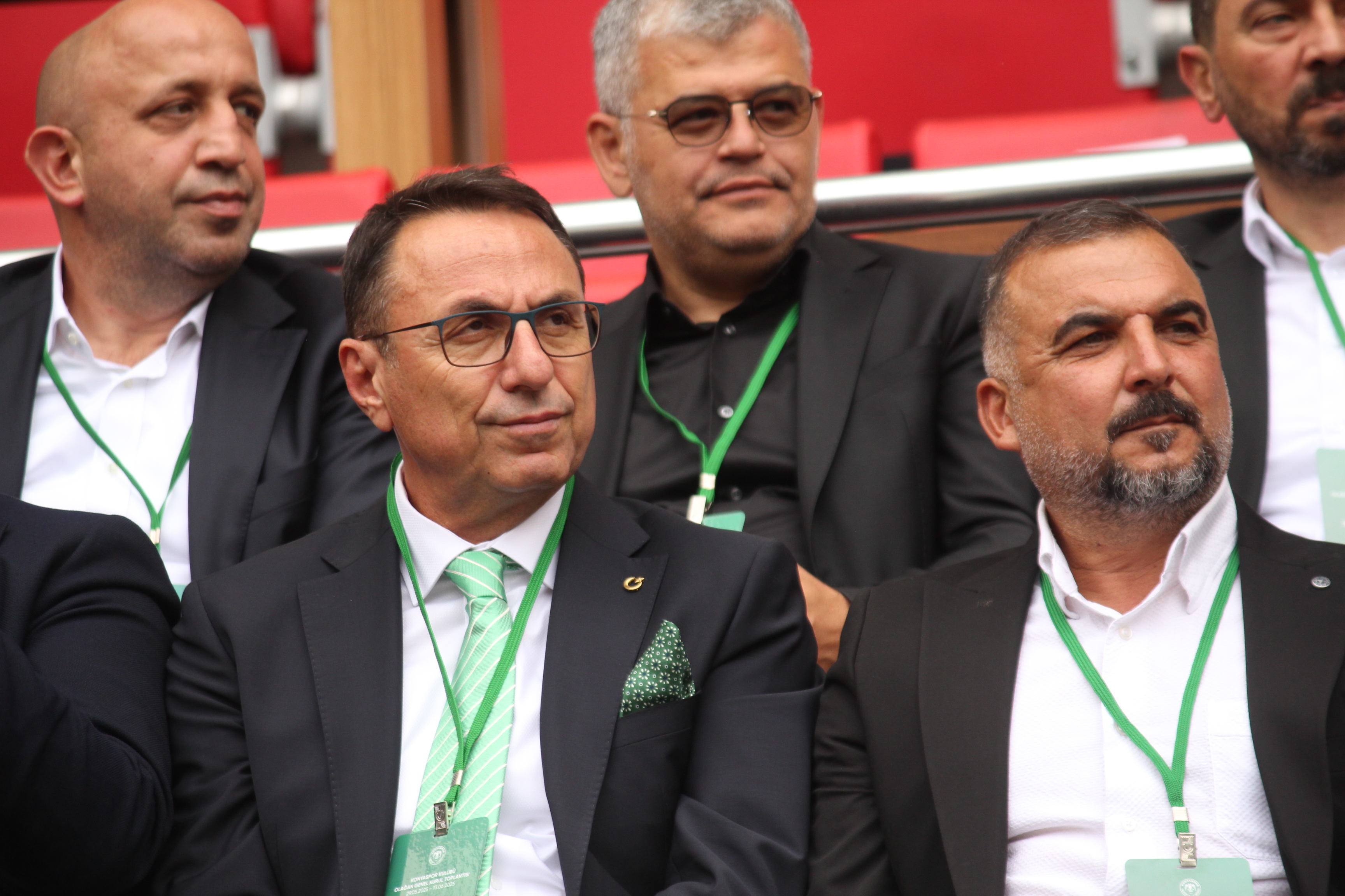 konyaspor-yonet.jpg