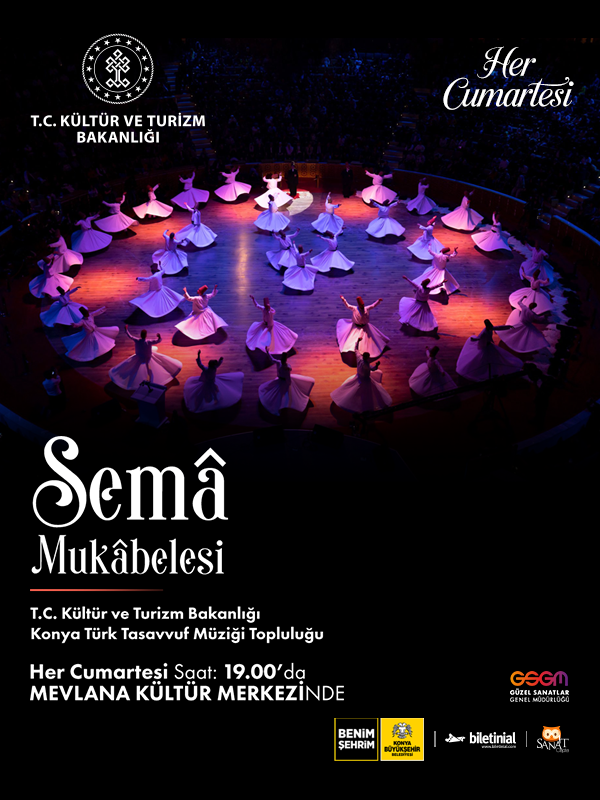 sema-mukabelesi-konya-turk-tasavvuf-muzigi-toplulugu-2025611164926f049901bcc04407cb5f1e037d2425ad9.png