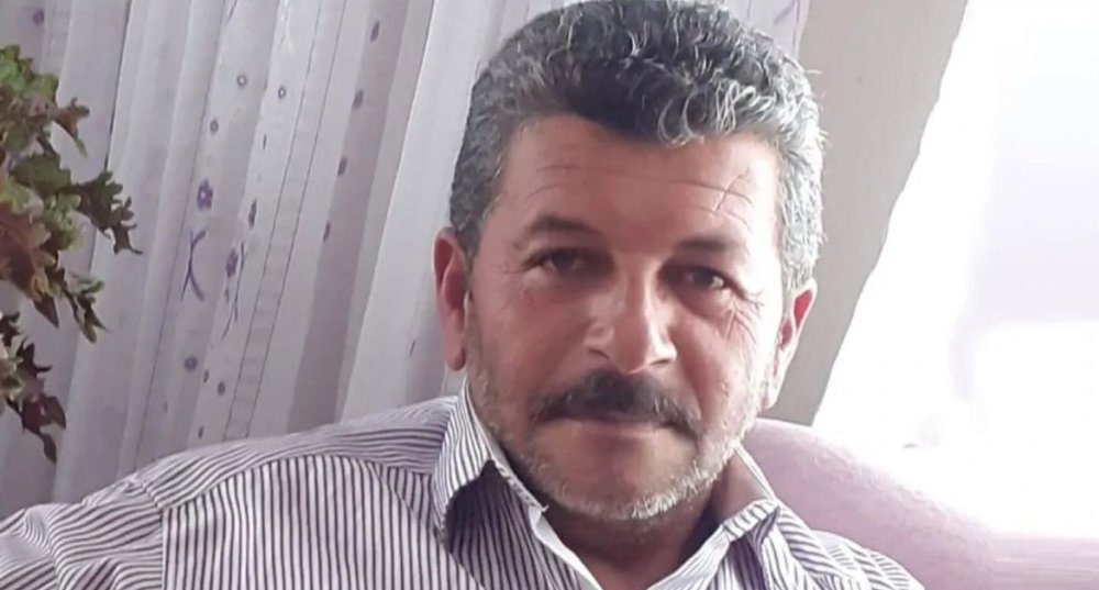 Kontrolden çıkan ATV devrildi, sürücü hayatını kaybetti