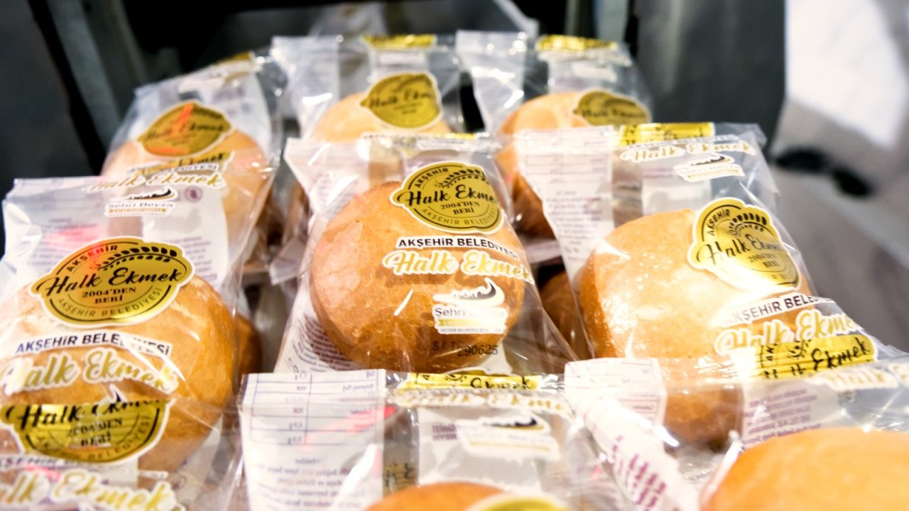 konyada-halk-ekmekten-yeni-cesit-2.jpg