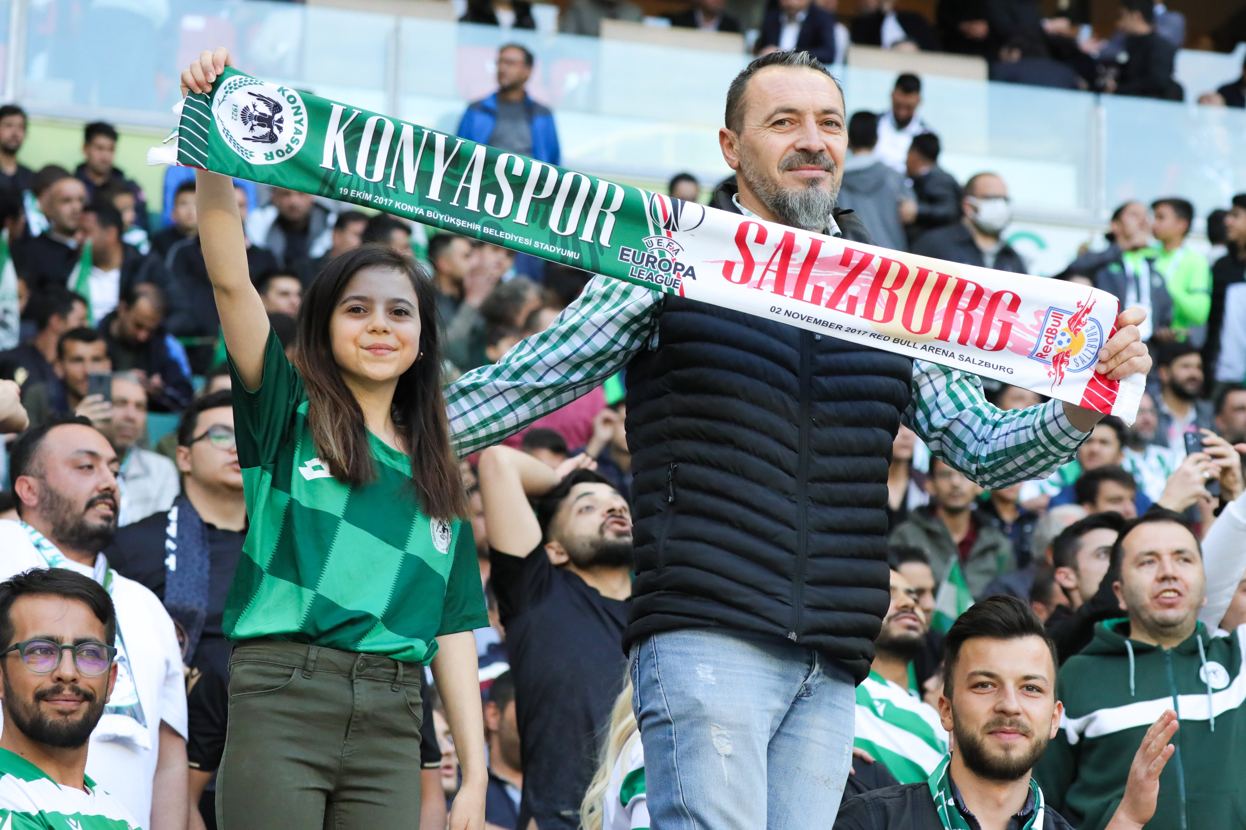 konyaspor-5-sirada-001.jpg