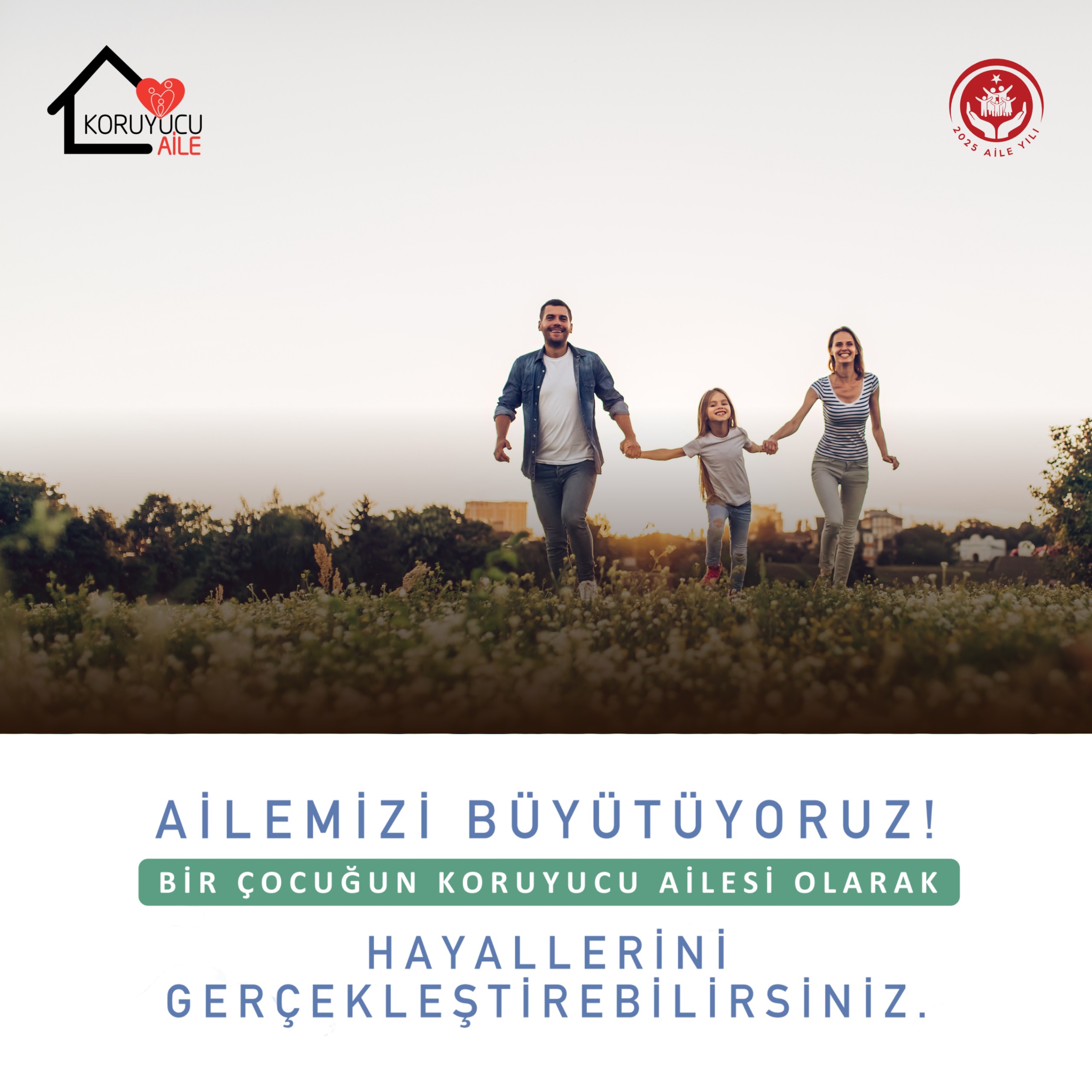 koruyucu-aile-1.jpg