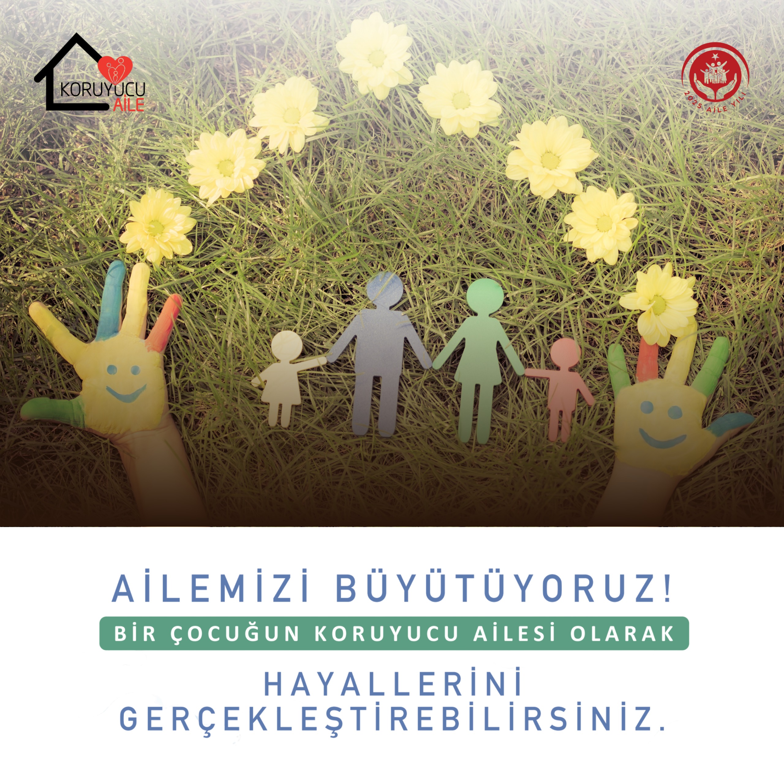 koruyucu-aile-2.jpg