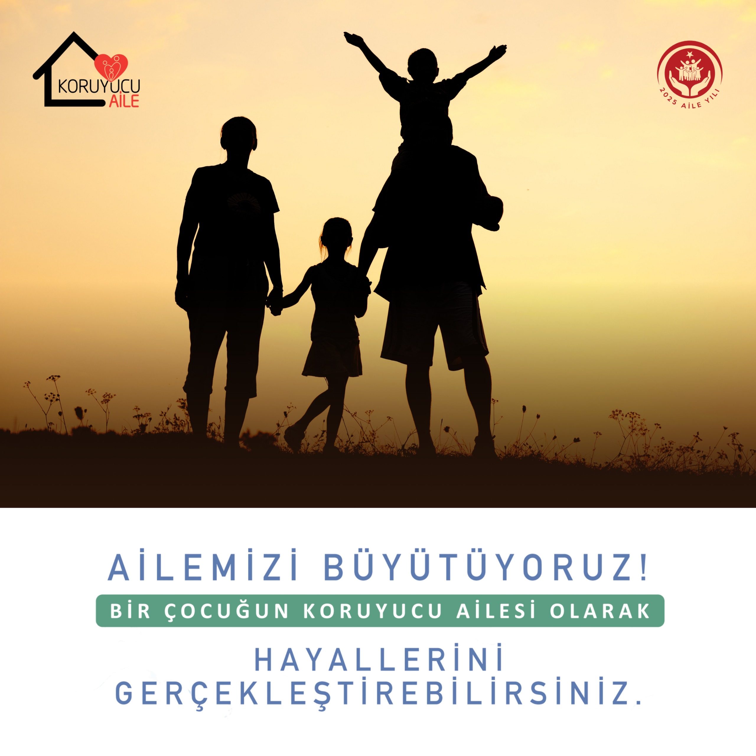 koruyucu-aile-3.jpg