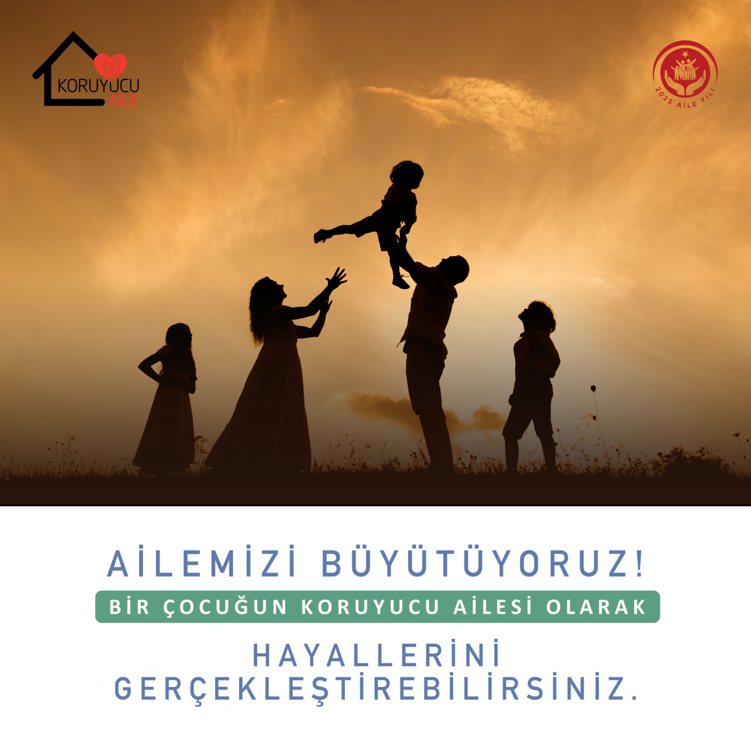 koruyucu-aile-4.jpg