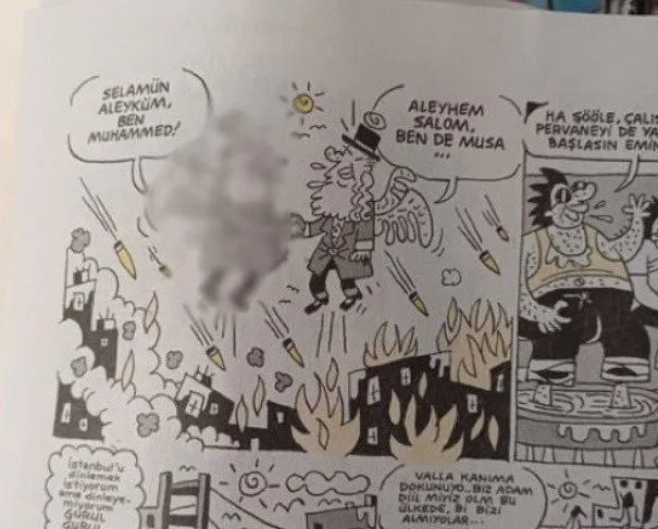 karikatur.webp
