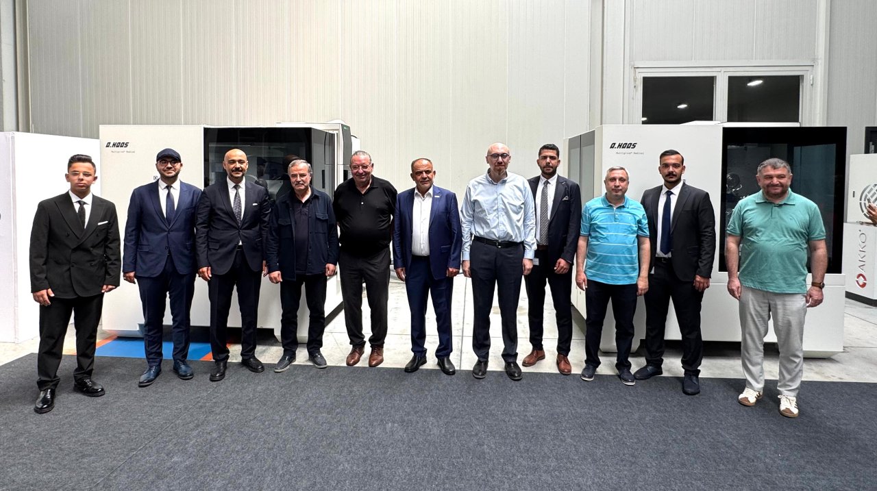 konya-open-house-etkinligi-1.jpeg