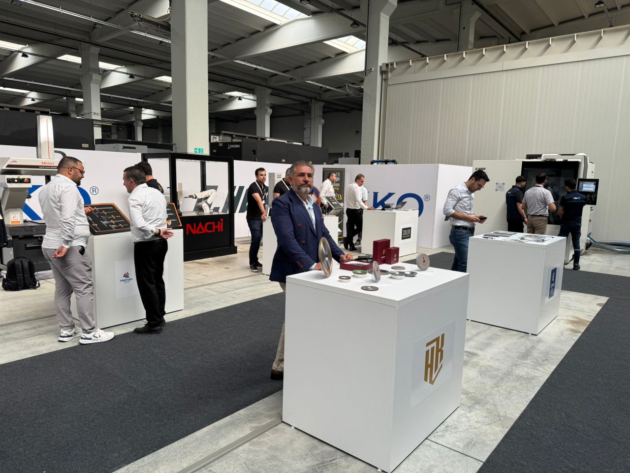 konya-open-house-etkinligi-11.jpeg
