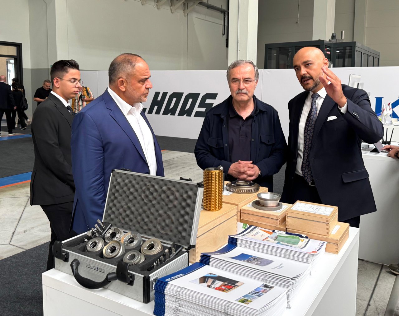 konya-open-house-etkinligi-4.jpeg
