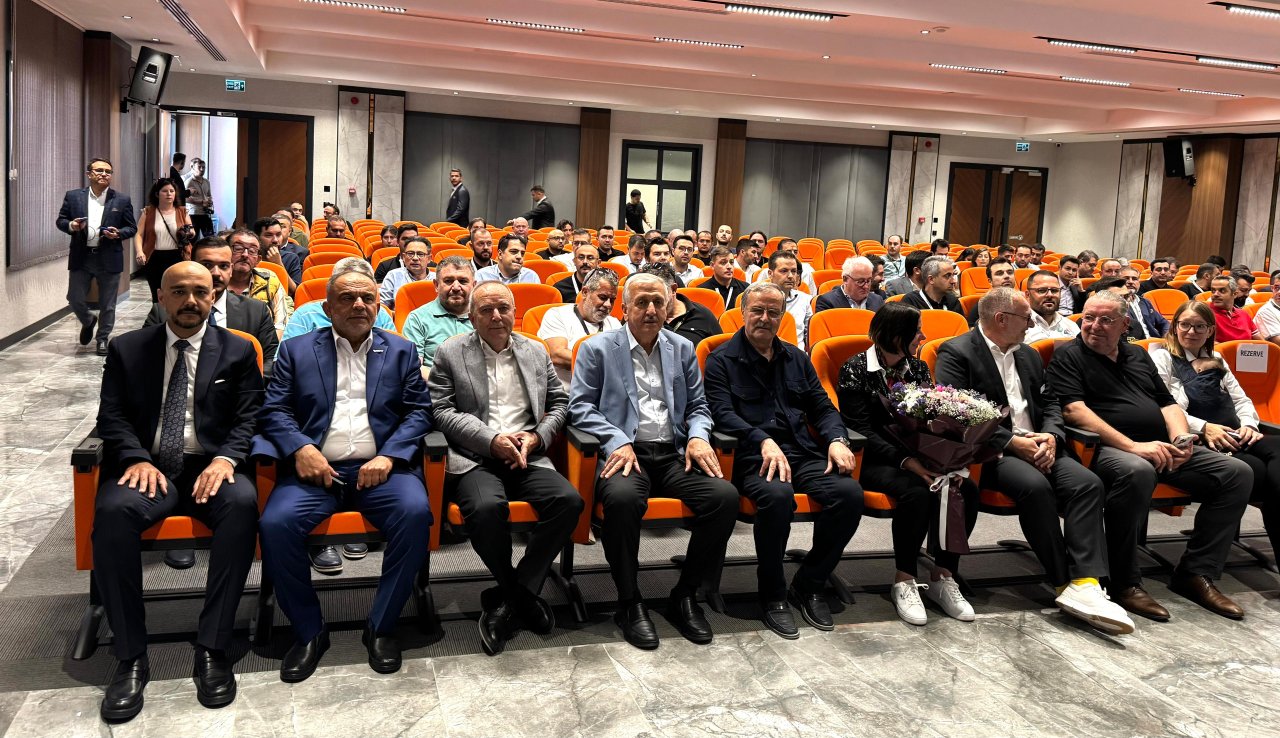 konya-open-house-etkinligi-5.jpeg